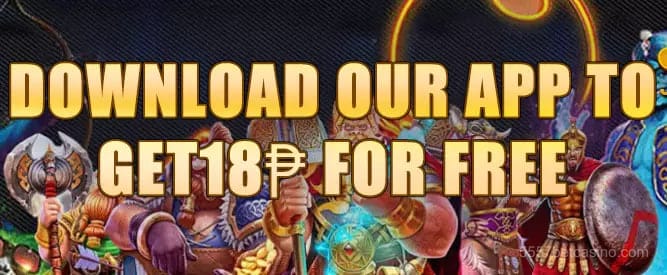 JILI Asia App Download