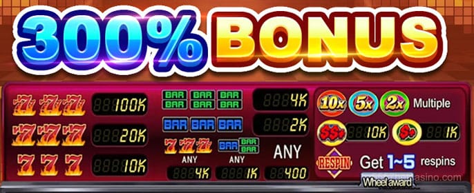 5557 bet PH6 Promotion